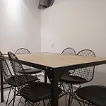 Modern Duplex Close To The Eiffel Tower